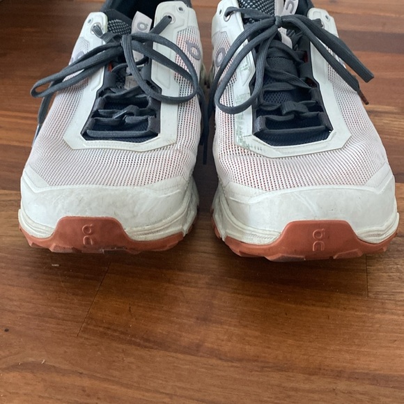 ON Oncloud Cloud Ultra 2 Men’s 10.5 main image 4